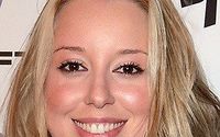 Skyler Shaye 